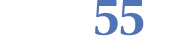 Notaría Pública 55 - Paulín Abogados